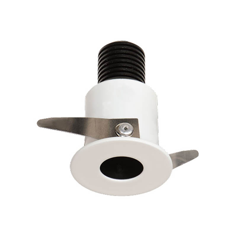 Mini Pin LED 