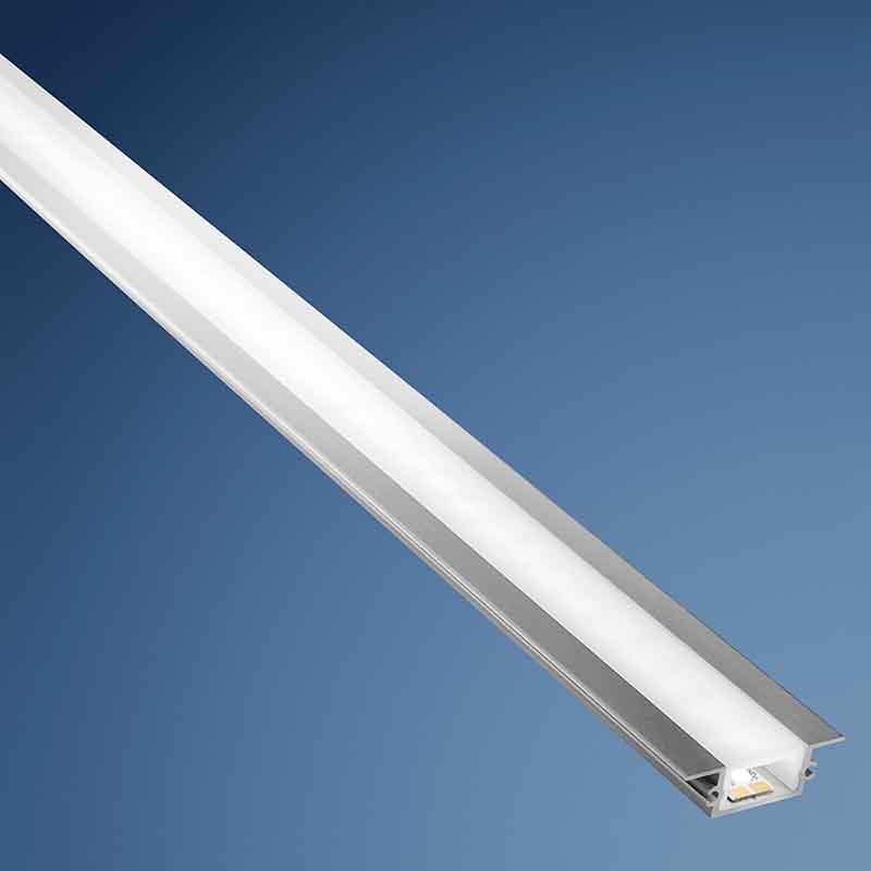 BARdolino Laminato 