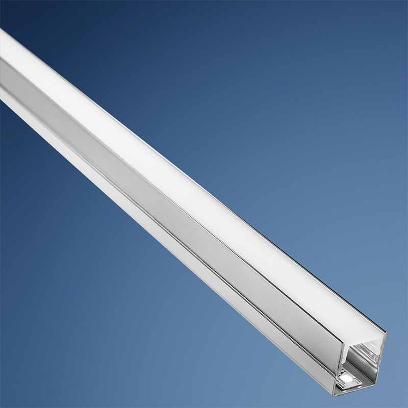 BARdolino-STAINLESS STEEL 