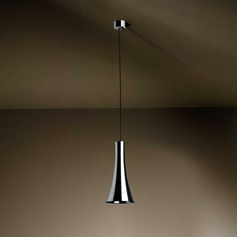 Paris LED-CH 