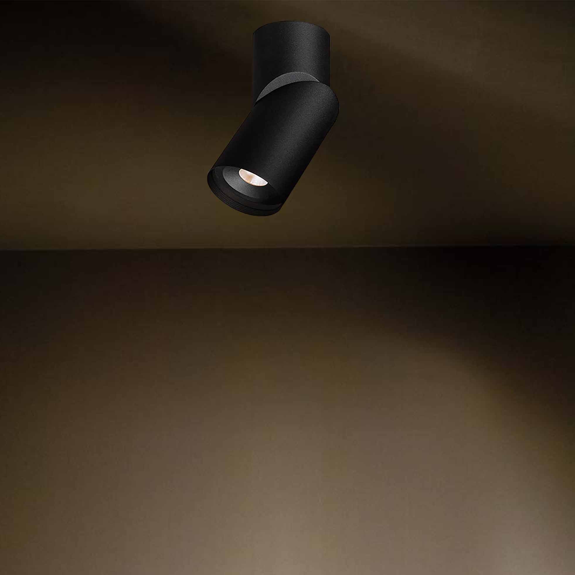 Scoop-BLK 
