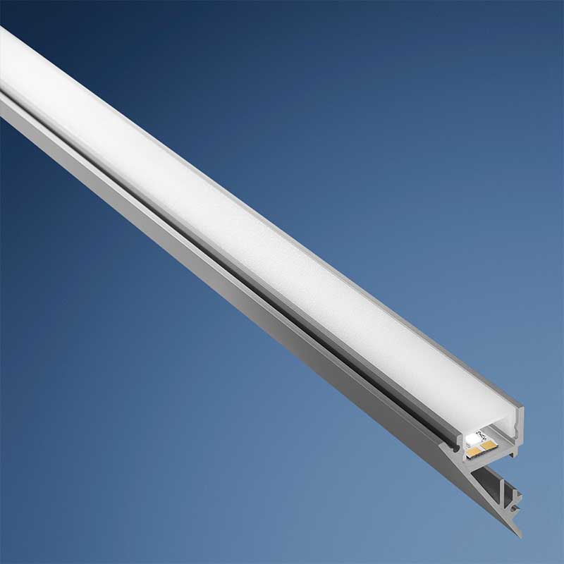 Walllight 2.0 