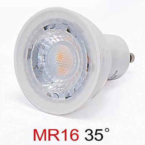 AMK-8006-7 