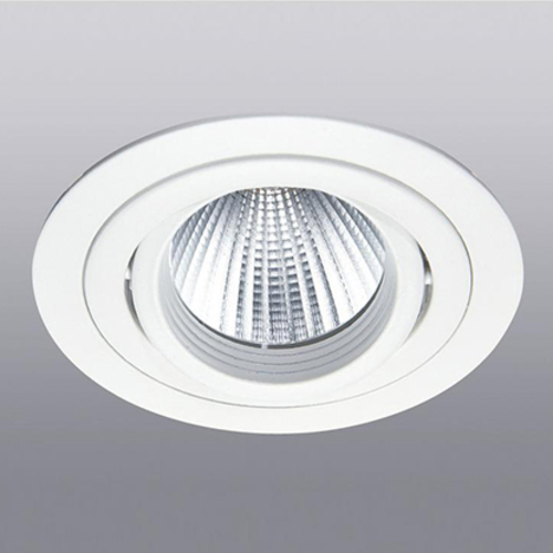 AMK-8141-3 