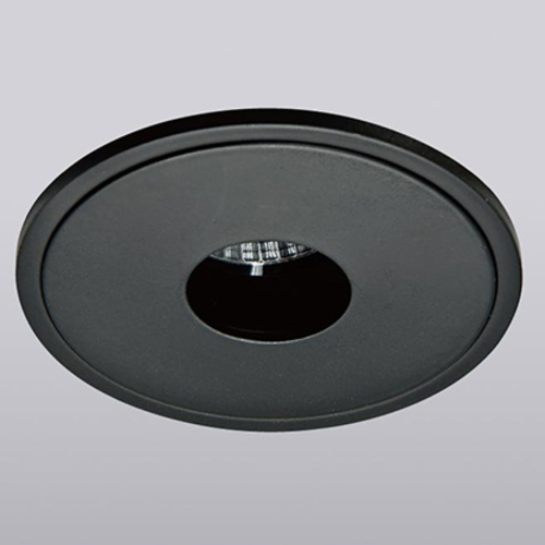 AMK-8133-1 