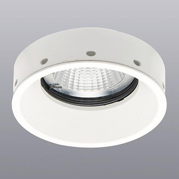 AMK-8113-1 