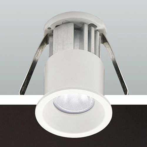 AMK-8157-3 