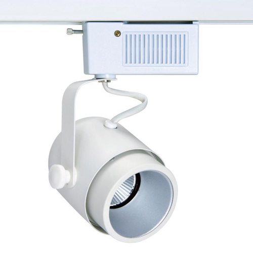 AMK-8095-2 