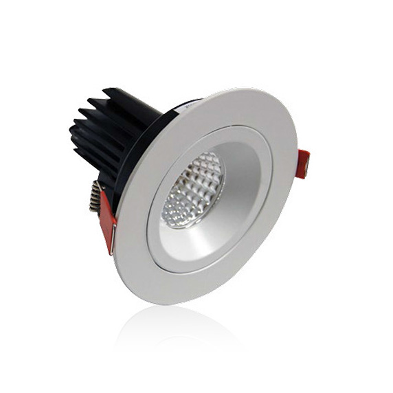MDL 603 WHT 