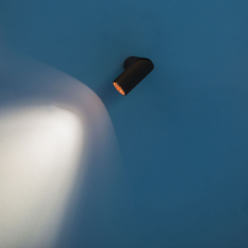 Micro Scoop-BLK 