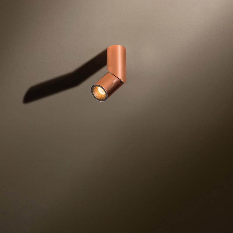 Micro Scoop-CU 