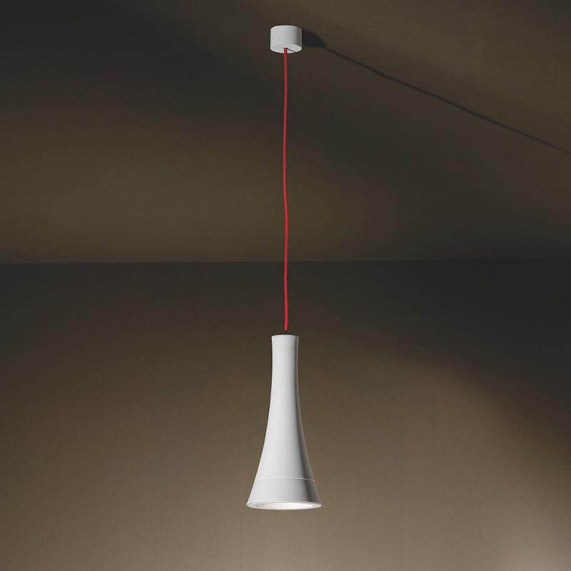 Paris LED-WHT 